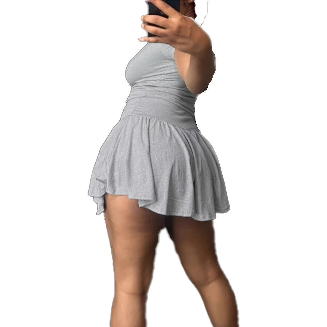 e7e5ead2751e0d7df4f21f1938bf3aa8